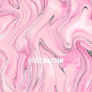 Meet your Posher, Sommer